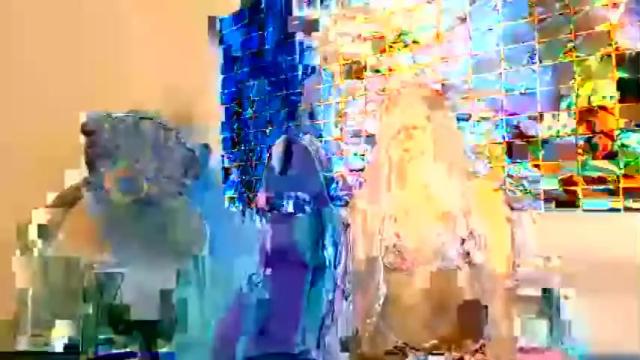 Image 3 of miichelle_evanss Stream on Chaturbate on 17 months ago