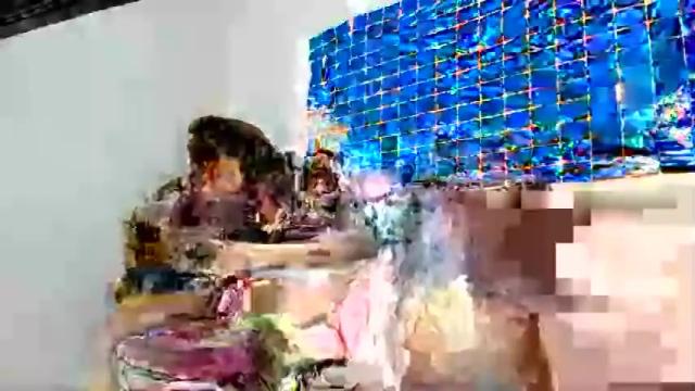 Image 6 of miichelle_evanss Stream on Chaturbate on 17 months ago