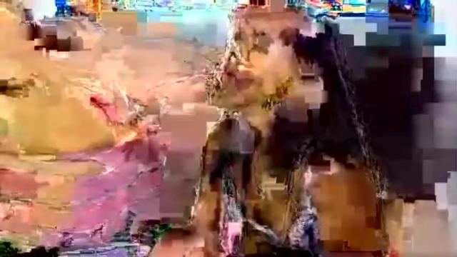 Image 8 of miichelle_evanss Stream on Chaturbate on 17 months ago