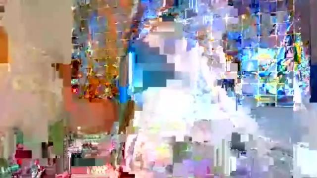 Image 12 of miichelle_evanss Stream on Chaturbate on 17 months ago