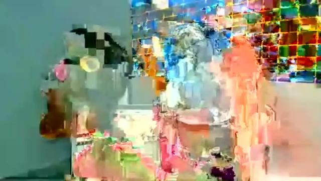 Image 2 of miichelle_evanss Stream on Chaturbate on 17 months ago