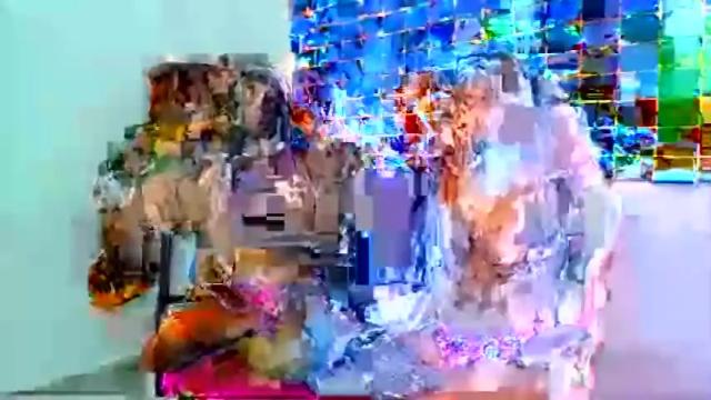 Image 3 of miichelle_evanss Stream on Chaturbate on 17 months ago