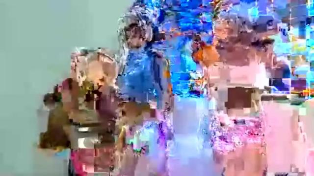 Image 6 of miichelle_evanss Stream on Chaturbate on 17 months ago