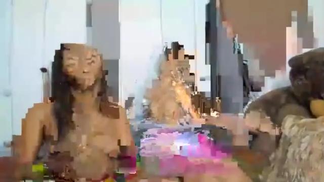 Image 7 of miichelle_evanss Stream on Chaturbate on 17 months ago