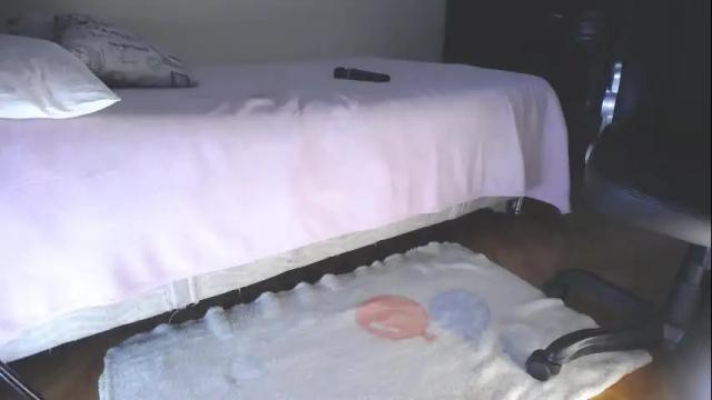 Image 10 of miichiis Stream on Chaturbate on 19 days ago
