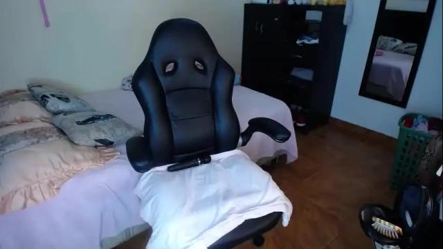 Image 4 of miichiis Stream on Chaturbate on 1 month ago