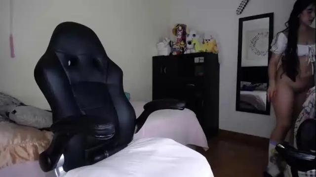 Image 7 of miichiis Stream on Chaturbate on 24 days ago
