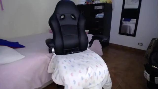 Image 10 of miichiis Stream on Chaturbate on 13 days ago