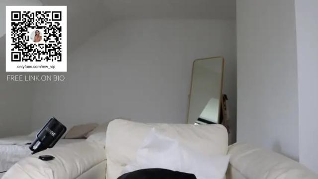 Thumbnail 1, miiiawallace's Stream at Chaturbate, 1 month ago