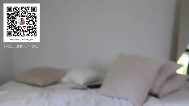 Thumbnail 1, miiiawallace's Stream at Chaturbate, 1 month ago