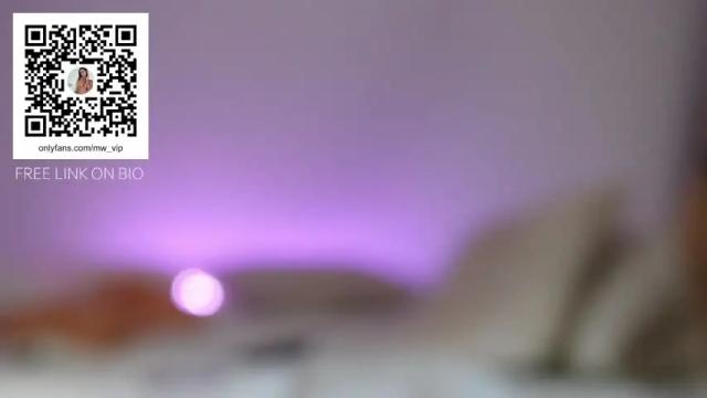 Image 6 of miiiawallace Stream on Chaturbate on 11 days ago