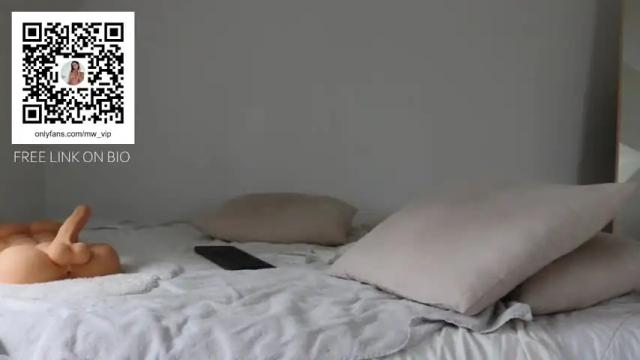Thumbnail 1, miiiawallace's Stream at Chaturbate, 2 days ago
