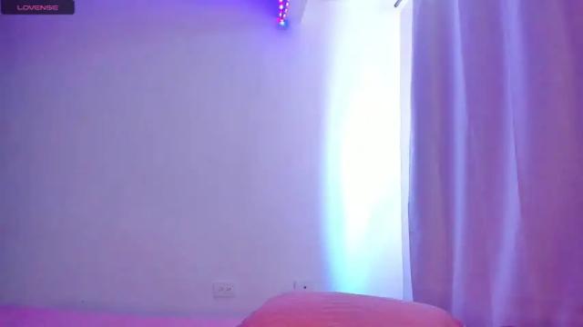 Image 7 of miiilu_ Stream on Chaturbate on 16 months ago
