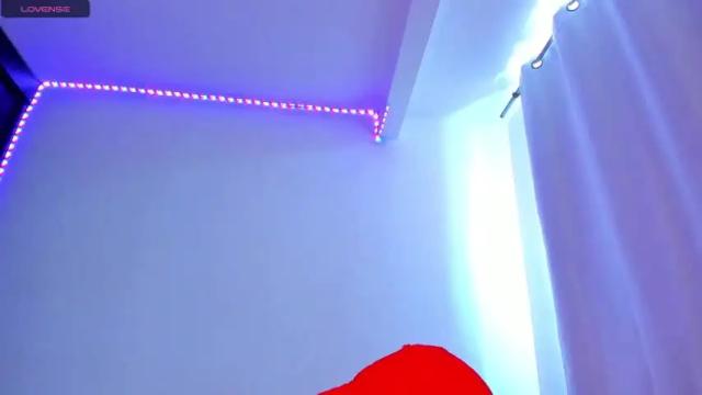 Image 10 of miiilu_ Stream on Chaturbate on 16 months ago