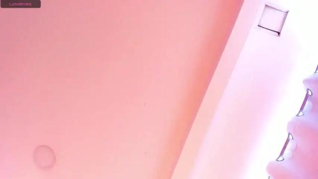 Image 7 of miiilu_ Stream on Chaturbate on 16 months ago