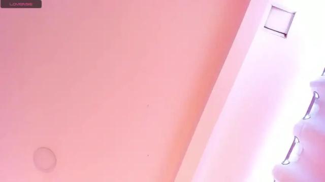 Image 8 of miiilu_ Stream on Chaturbate on 16 months ago