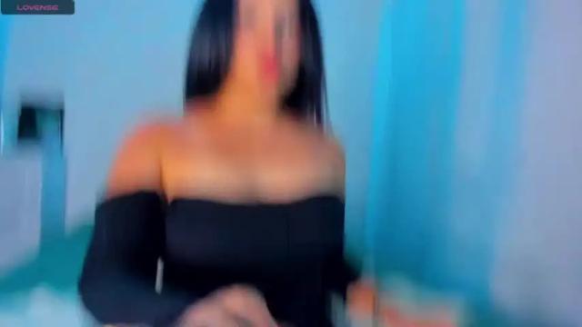 Thumbnail 1, miiilu_'s Stream at Chaturbate, 15 months ago