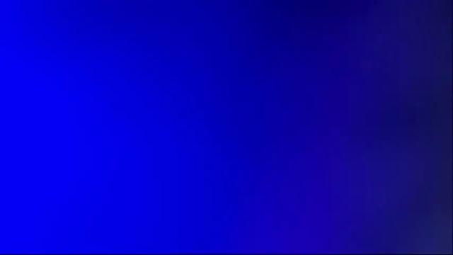 Thumbnail 1, miike84s's Stream at Chaturbate, 24 months ago