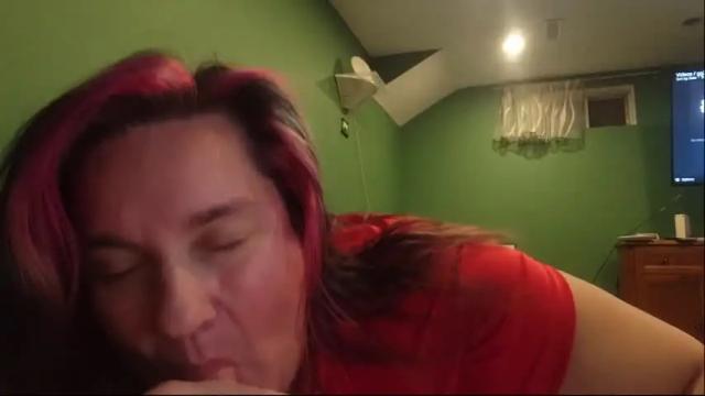 Image 3 of miike84s Stream on Chaturbate on 25 months ago