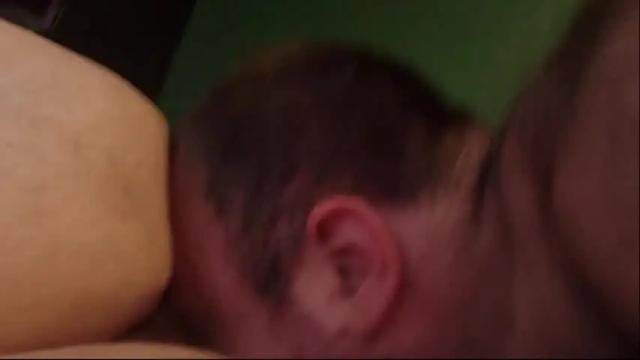 Image 6 of miike84s Stream on Chaturbate on 25 months ago