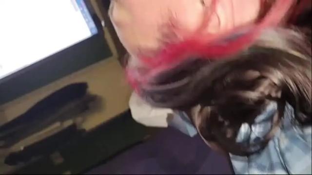 Image 7 of miike84s Stream on Chaturbate on 25 months ago