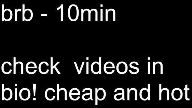 Image 8 of miike84s Stream on Chaturbate on 23 months ago