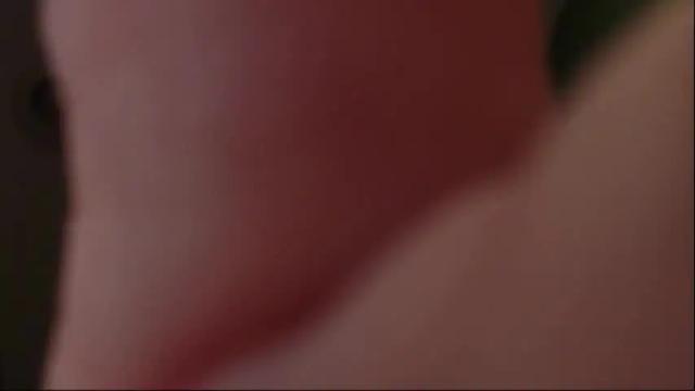 Image 7 of miike84s Stream on Chaturbate on 3 months ago