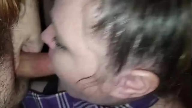 Thumbnail 2, miike84s's Stream at Chaturbate, 3 months ago