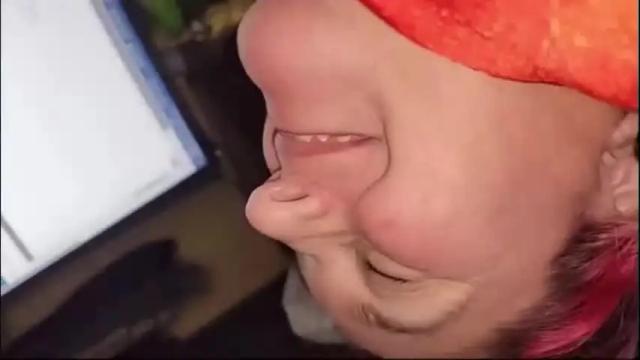 Image 2 of miike84s Stream on Chaturbate on 3 months ago