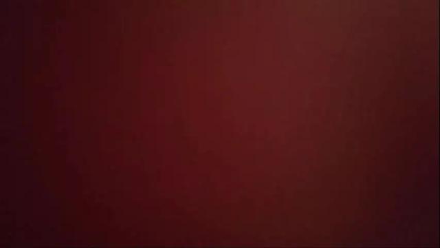 Image 7 of miike84s Stream on Chaturbate on 3 months ago