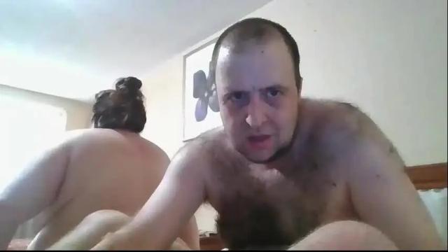 Image 12 of miike84s Stream on Chaturbate on 3 months ago