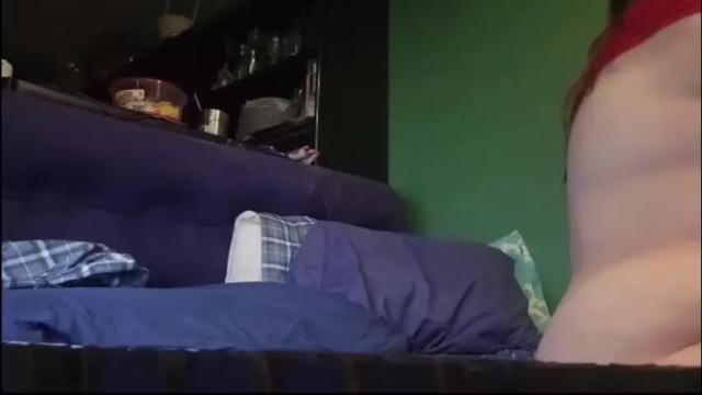 Thumbnail 2, miike84s's Stream at Chaturbate, 29 days ago