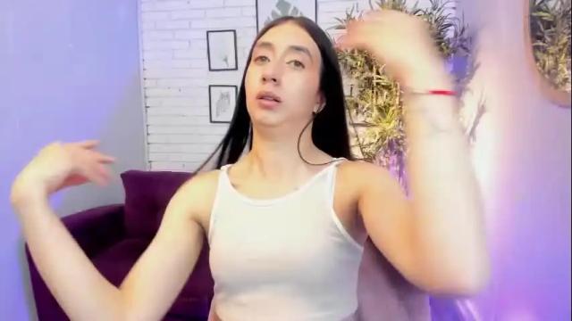 Image 11 of miilu__1 Stream on Chaturbate on 2 months ago