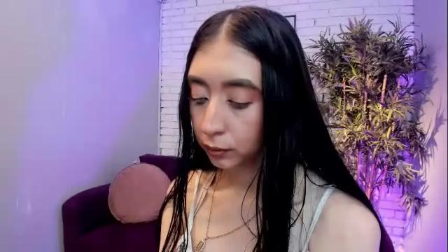 Image 12 of miilu__1 Stream on Chaturbate on 1 month ago
