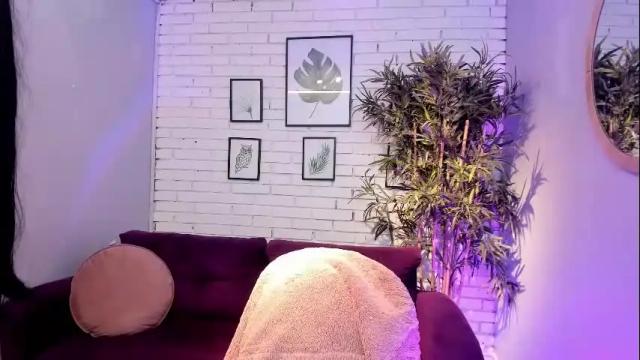 Image 4 of miilu__1 Stream on Chaturbate on 1 month ago
