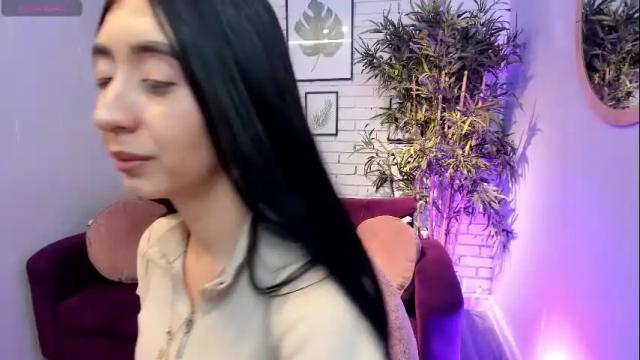 Image 3 of miilu__1 Stream on Chaturbate on 1 month ago