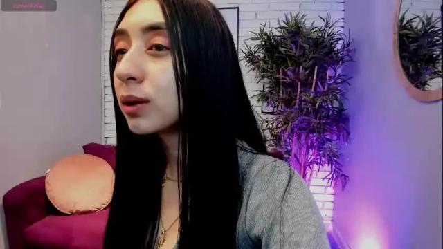 Image 11 of miilu__1 Stream on Chaturbate on 1 month ago