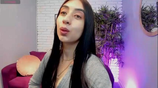 Image 3 of miilu__1 Stream on Chaturbate on 1 month ago