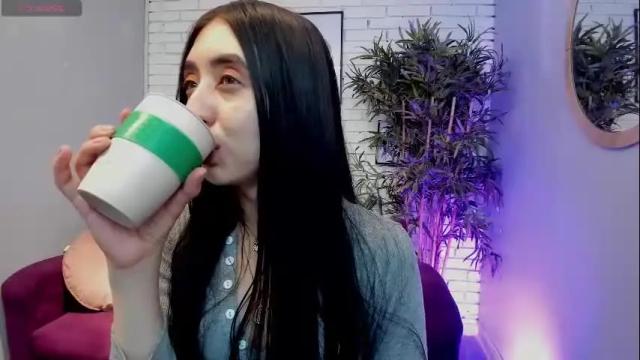 Image 6 of miilu__1 Stream on Chaturbate on 1 month ago