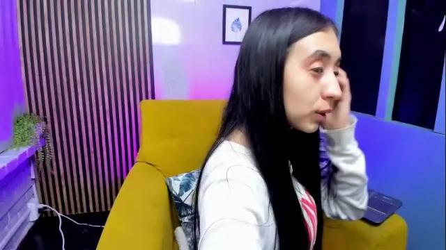 Image 12 of miilu__1 Stream on Chaturbate on 1 month ago