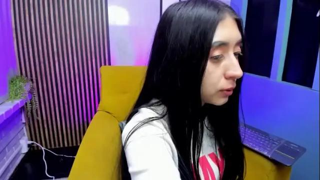 Image 4 of miilu__1 Stream on Chaturbate on 1 month ago