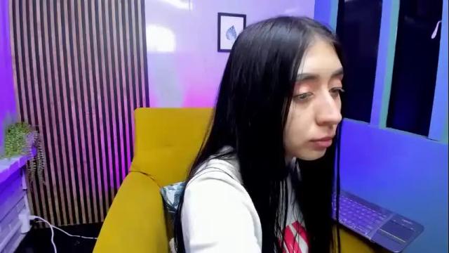 Image 6 of miilu__1 Stream on Chaturbate on 1 month ago