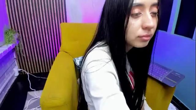 Image 7 of miilu__1 Stream on Chaturbate on 1 month ago