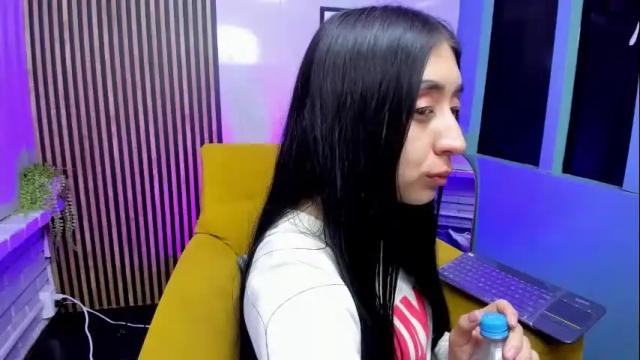 Image 8 of miilu__1 Stream on Chaturbate on 1 month ago