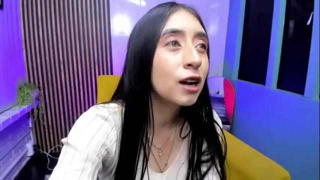 Image 10 of miilu__1 Stream on Chaturbate on 1 month ago