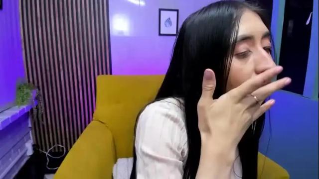 Image 11 of miilu__1 Stream on Chaturbate on 1 month ago