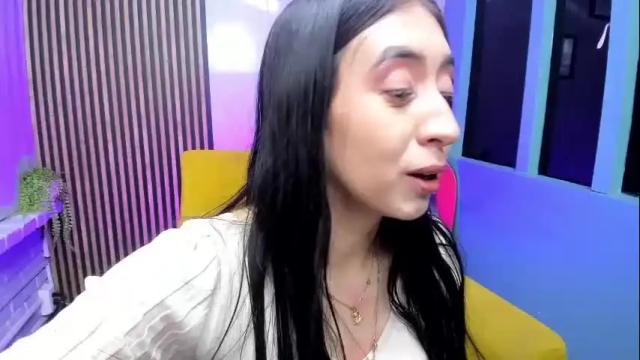 Image 12 of miilu__1 Stream on Chaturbate on 1 month ago