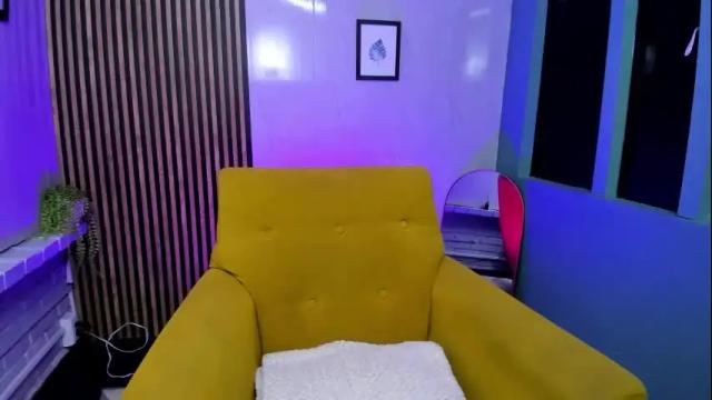 Image 3 of miilu__1 Stream on Chaturbate on 1 month ago