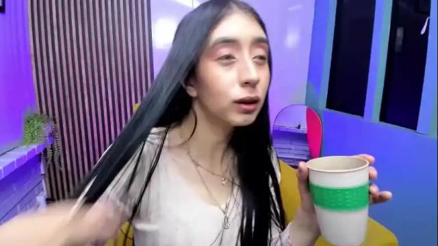 Image 6 of miilu__1 Stream on Chaturbate on 1 month ago