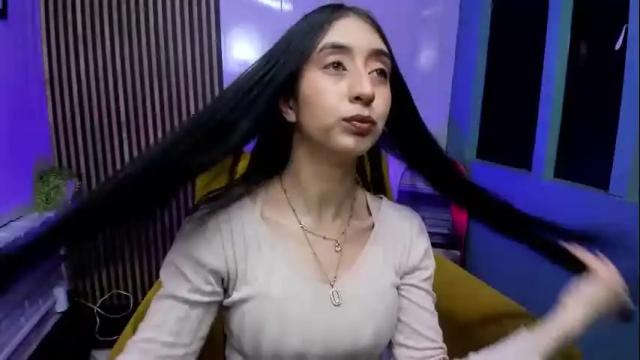 Image 7 of miilu__1 Stream on Chaturbate on 1 month ago